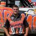 Profile Picture of Nicholas Carnevale (@nicholas.carnevale.7) on Facebook