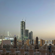 Profile Picture of Jim Oconnor (@JimOconnor-sz8zb) on Youtube