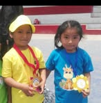 Profile Picture of Carlos Pachas (@Carlos-Pachas) on Facebook