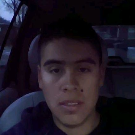 Profile Picture of Alex Bolanos (@alexbolanos43) on Tiktok