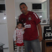 Profile Picture of Ariel Braga (@arielbraga7647) on Youtube