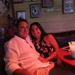 Profile Picture of Jason Berzowski (@jjb071616) on Instagram