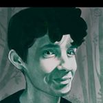 Profile Picture of Graham Beard (@doit_forthe_graham) on Instagram