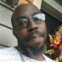 Profile Picture of Derrick Durham (@derrick-durham-3) on Quora