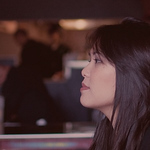 Profile Picture of Anh Tran (@anharchy) on Flickr