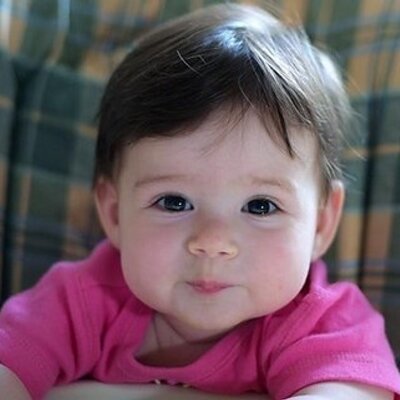 Profile Picture of AMIRA SAYED (@amirasayed6) on Twitter