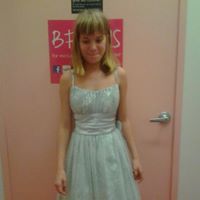 Profile Picture of April Heller (@aprilheller5) on Pinterest