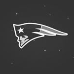 Profile Picture of spencer richard blanchette (@spencer___blanchette) on Instagram