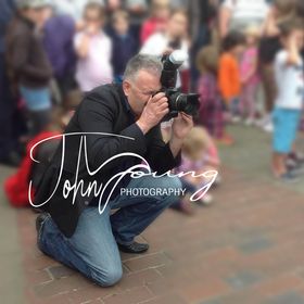 Profile Picture of Worthing Weddings Photographer by John Young (@johnphoto5) on Pinterest