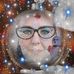 Profile Picture of Tracy Tuttle (@tracy.tuttle.121) on Facebook
