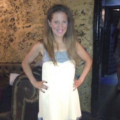 Profile Picture of Emma Coates (@emmacoates7) on Twitter