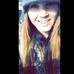 Profile Picture of Amelia Devine (@amelia.devine.7) on Facebook