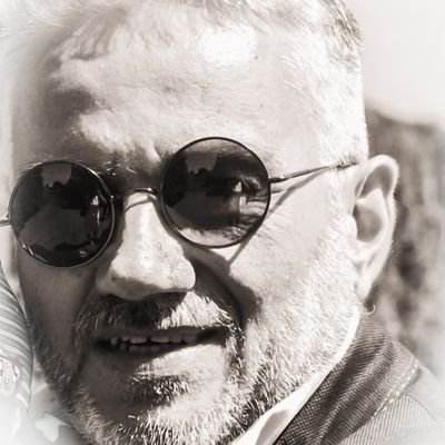 Profile Picture of Zdzisław Fedorowski (@ZFedorowski) on Twitter