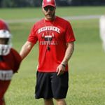 Profile Picture of Jeff Kolodziejczyk (@jeffkolo32) on Instagram