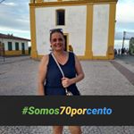 Profile Picture of Simone Vasquez Valenci Prado (@simonevalenciprado) on Instagram