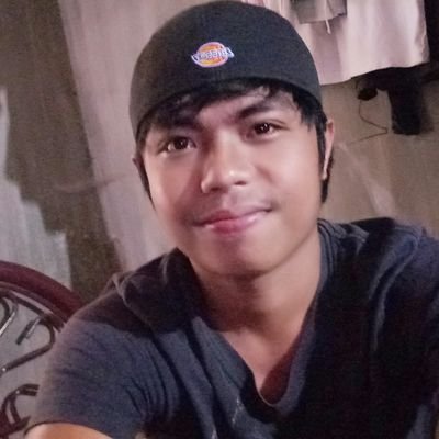 Profile Picture of Taño (@AlbertPestano) on Twitter