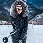 Profile Picture of dorothy_brewer156 (@dorothy_brewer156) on Instagram