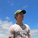 Profile Picture of George Clarke (@george.clarke03) on Instagram