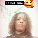 Profile Picture of Mesidor Liline (@Mesidor-Liline) on Facebook