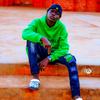 Profile Picture of Brianbits (@brianbits256) on Tiktok