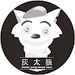 Profile Picture of Xingpeng Du (@dxp804593456) on Pinterest