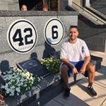 Profile Picture of Michael Saker (@mikenysaker) on Instagram