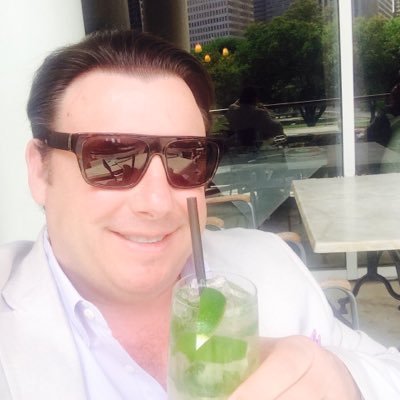 Profile Picture of Kevin W Barker (@kevinbarker62) on Twitter