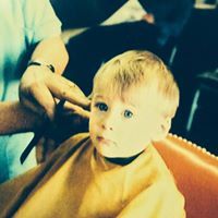 Profile Picture of Jason Weidlich (@jasonweidlich) on Pinterest
