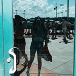 Profile Picture of sam machnaik (@sammachnaik) on Instagram