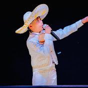 Profile Picture of Joshua Loya (@Joshualoya-wm1bc) on Youtube