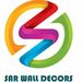 Profile Picture of sar wall decors (@sarwalldecors5) on Pinterest