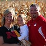Profile Picture of Chad McDaniel (@chad.mcdaniel.9216) on Instagram