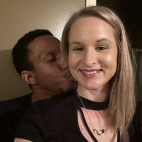 Profile Picture of Tori Barrie (@trbarrie) on Pinterest