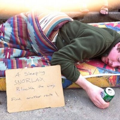 Profile Picture of Jacob Lent (@@Lentils11) on Twitter