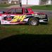 Profile Picture of Doug Wark (@doug.wark.9) on Facebook