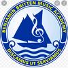 Profile Picture of Benjaminbrittenhighsch (@@benjaminbrittenhighsch) on Tiktok