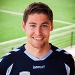 Profile Picture of Bart Jacobs (@bartjacobss) on Instagram