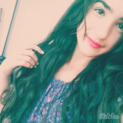 Profile Picture of Daniella Levy (@daniella__levy) on Twitter
