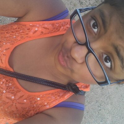 Profile Picture of Engracia Martinez (@engracia941) on Twitter