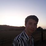 Profile Picture of David Smalley (@david_smalley01) on Instagram