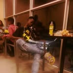 Profile Picture of Jerome Virgil (@herve.kayemne) on Facebook