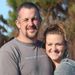 Profile Picture of Christopher Pearsall (@cspearsall) on Pinterest