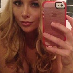 Profile Picture of Michelle Mccall (@Michell02417330) on Twitter