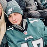 Profile Picture of Matthew Slavin (@slavinmatthew) on Instagram