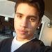 Profile Picture of Angel Rangel (@angel.rangel.7334) on Facebook