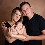 Paulina Sitnik - Facebook Profile Picture of Paulina Sitnik (@paulina.szczepaniak.9) on Facebook