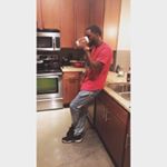 Profile Picture of Calvin Wesley (@calvinwesley26) on Instagram