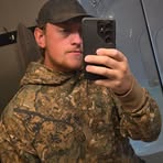 Profile Picture of Eric Harder (@eric.harder.2025) on Facebook