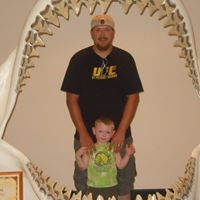 Profile Picture of Jason Costello (@jason-costello-15) on Quora