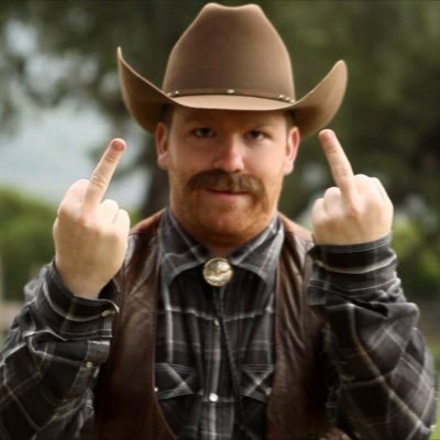 Profile Picture of Samuel Lanham (@SamuelLanham6) on Twitter